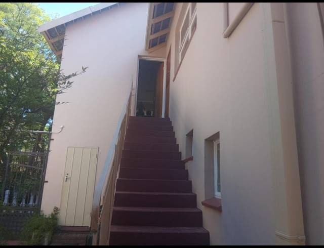 4 BEDROOM HOUSE FOR SALE IN ELDORAIGNE